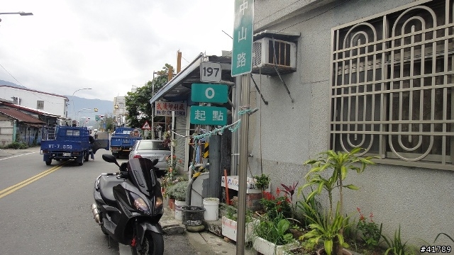 20140102台灣趴趴走