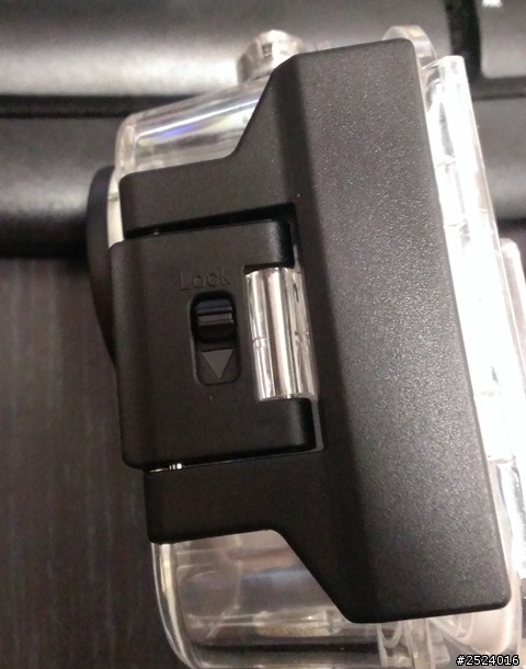 我推薦~ 兩千有找的1080P行車紀錄器 XBase SJ1000 !