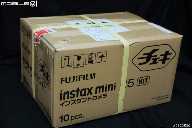 X-E2 不專業的開箱文