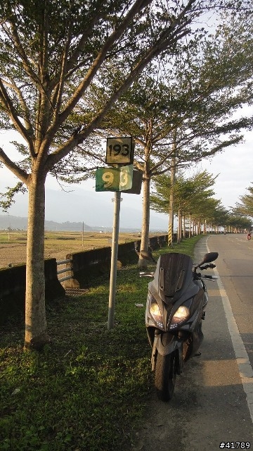 20140102台灣趴趴走