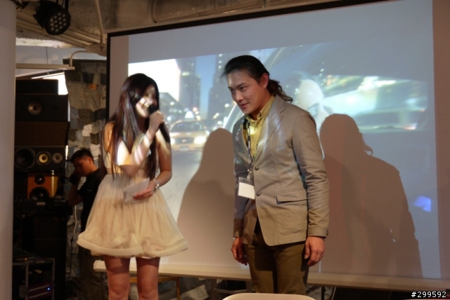 >來自日本收放自如的純粹原音鐵三角之絕對音域>