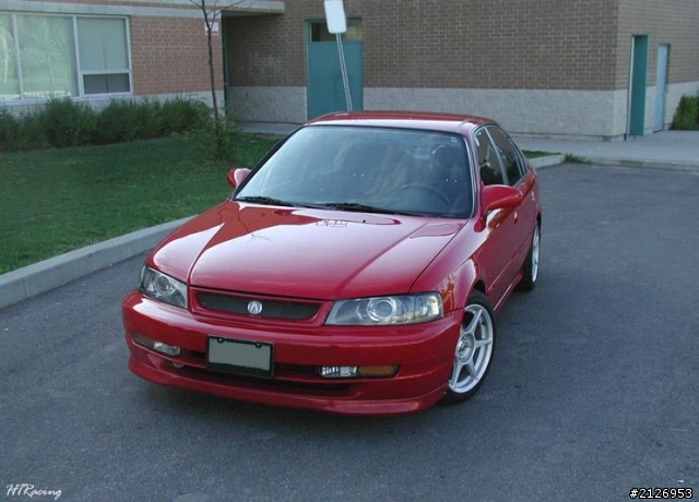 HONDA這三台哪台比較好呢?