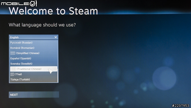 當小電腦遇上SteamOS 技嘉Brix Pro微型電腦裝機實測