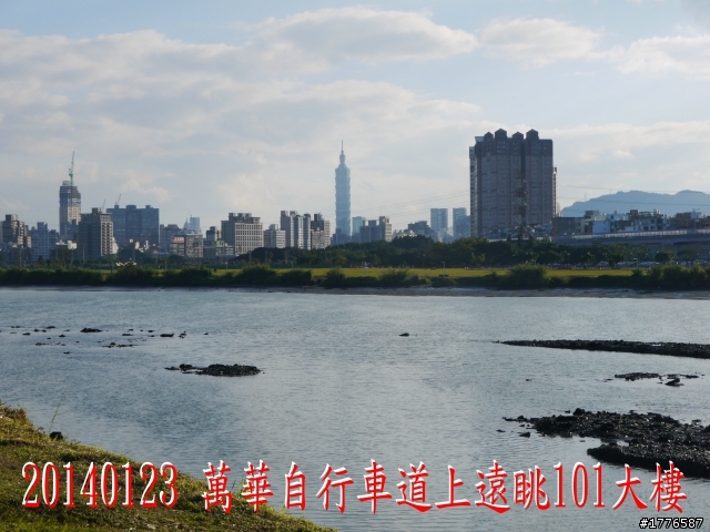 20140123 桶后之旅