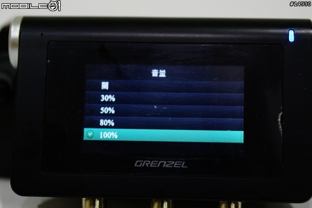 防水雙鏡行車記錄器:GRENZEL TX2 介紹+安裝+測試