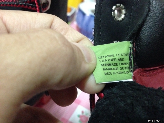 Timberland 踢不爛6324A-6吋黑靴簡單開箱