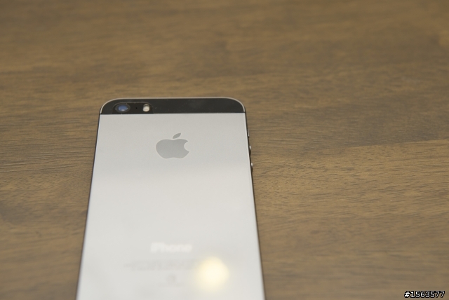 新婚,就是要犒賞自己一下 iPhone 5S & iPad Air 雙開箱