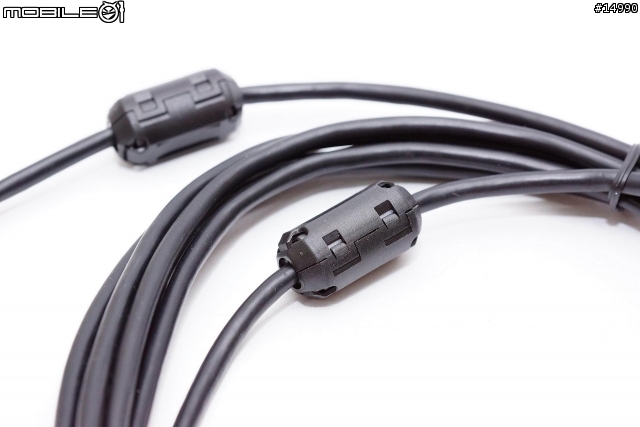 防水雙鏡行車記錄器:GRENZEL TX2 介紹+安裝+測試