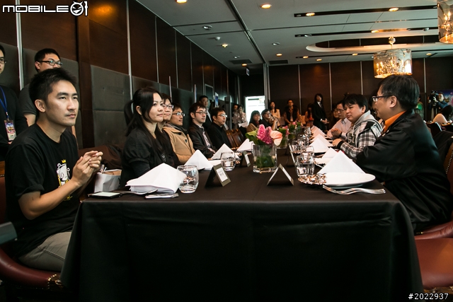 【採訪】《女皇聯萌》跨界結盟台灣文創圈 九藏喵窩等知名角色化身英雄