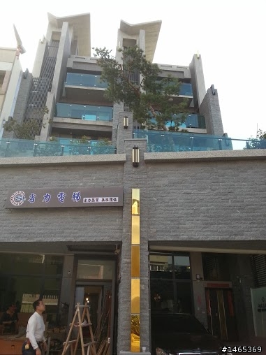 原來這才是設計師之我被設計~