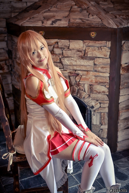 motorcycle x cosplay x Travel - 重機x角色扮演x旅行