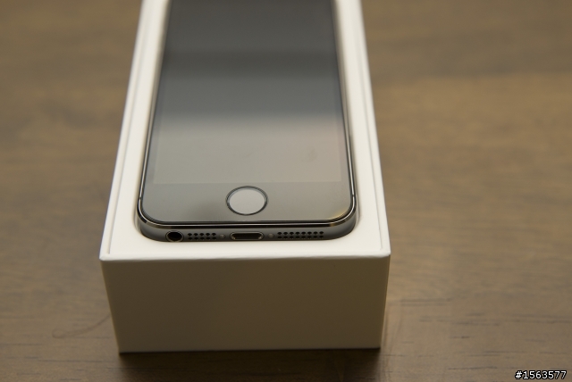 新婚,就是要犒賞自己一下 iPhone 5S & iPad Air 雙開箱