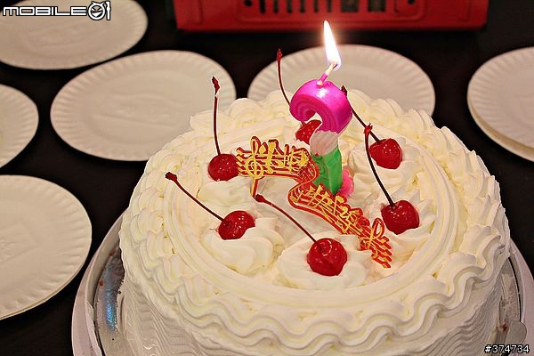 【大白鯊海產】小橋流水海產新鮮 (經國特區)