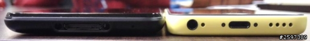 Padfone mini 4.3終於到手~比想像中好用!