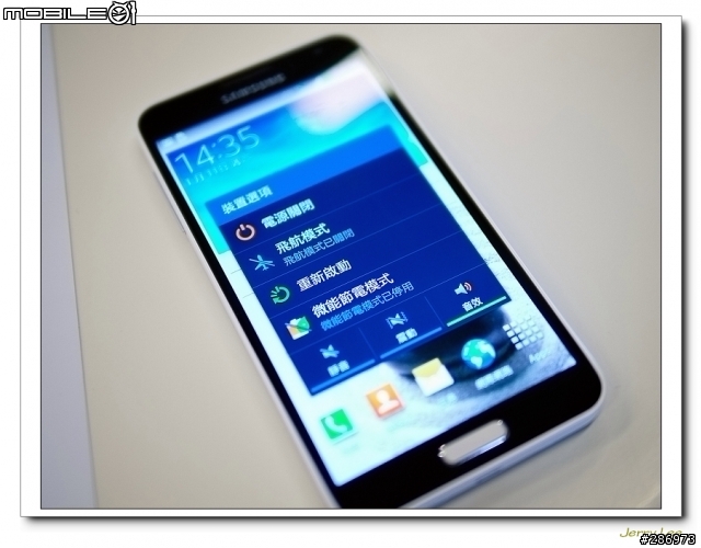 "簡約哲學 行動美學"~~Samsung Galaxy J 不一樣的體驗會