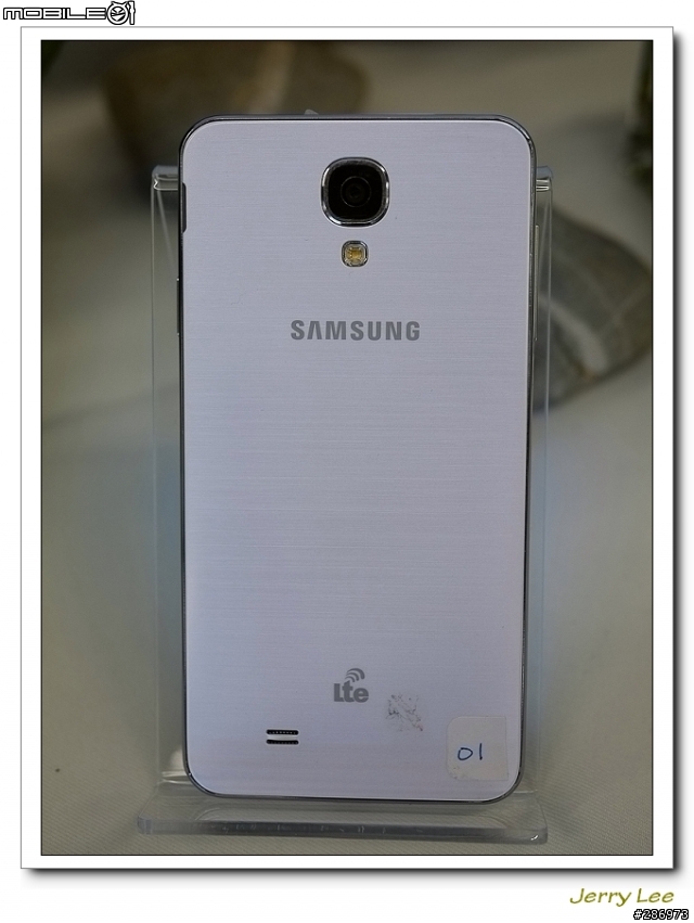 "簡約哲學 行動美學"~~Samsung Galaxy J 不一樣的體驗會