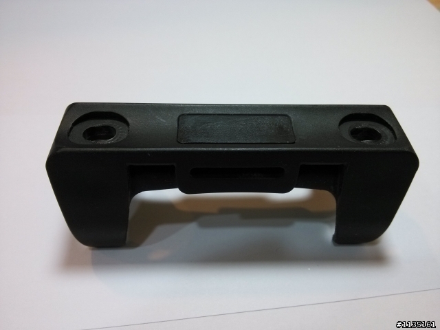 SJ2000 (carcam S1) 簡易支架解決方案