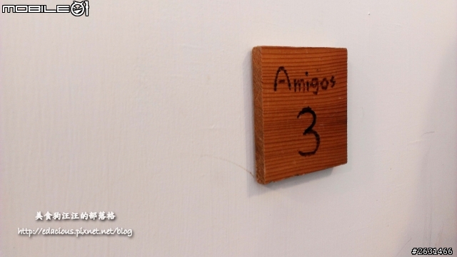 美食狗汪汪【屏東-食記】好朋友異國早午餐 Amiogs