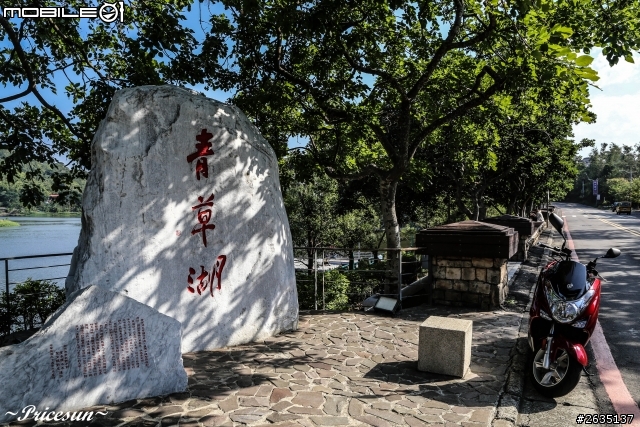 與S妹的奇幻旅程