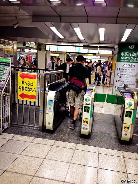 COOL KIDS CKバギー 樂樂最愛的超輕量傘車
