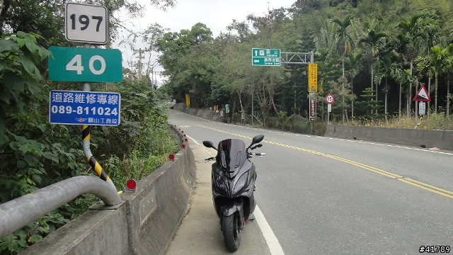 20140102台灣趴趴走
