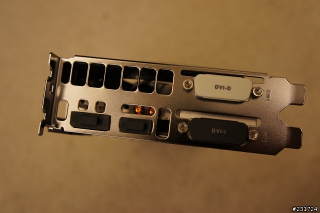 分享EVGA 760大戰BF4很OK