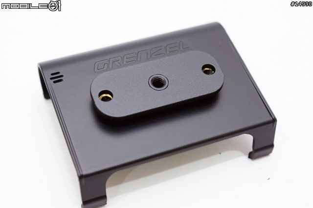 防水雙鏡行車記錄器:GRENZEL TX2 介紹+安裝+測試