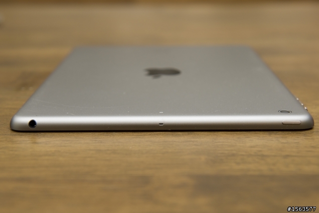 新婚,就是要犒賞自己一下 iPhone 5S & iPad Air 雙開箱