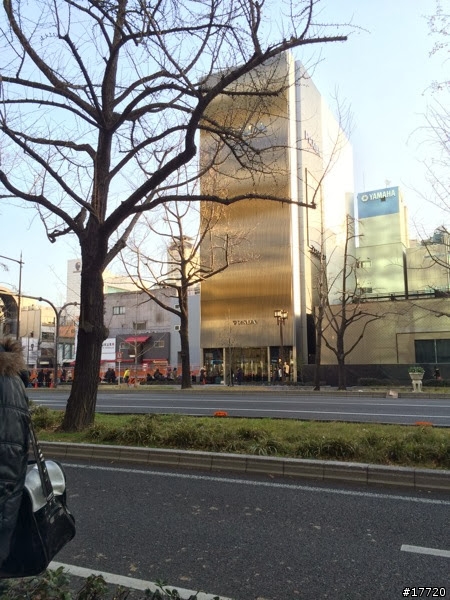 蘋果禁衛軍-2014大阪Apple Store福袋內容大揭秘!