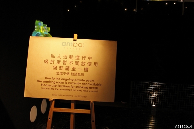 有吃有喝有拿有聽 參加鐵三角絕對音域體驗會之心得分享