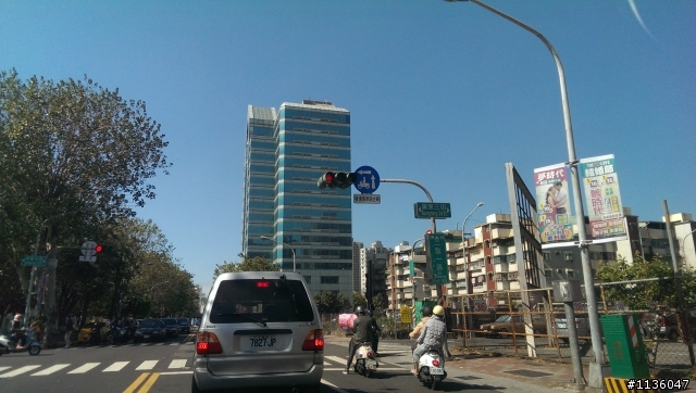super sentra 高速公路油耗分享