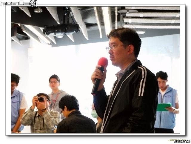 "簡約哲學 行動美學"~~Samsung Galaxy J 不一樣的體驗會
