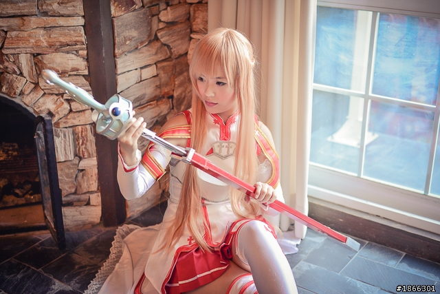 motorcycle x cosplay x Travel - 重機x角色扮演x旅行