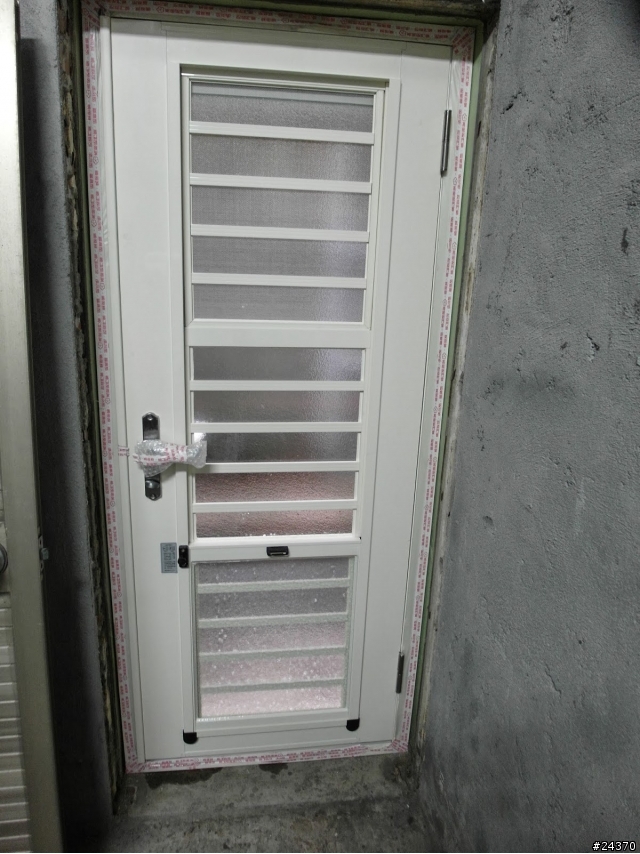 【女王御用廚房】