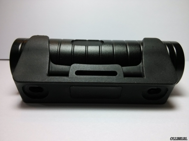 SJ2000 (carcam S1) 簡易支架解決方案