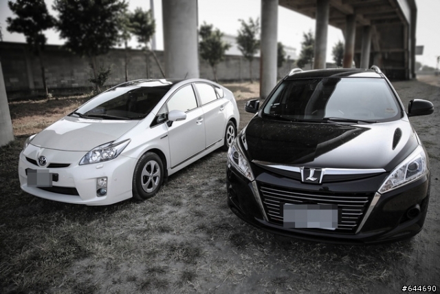 U6 真漂亮 .
