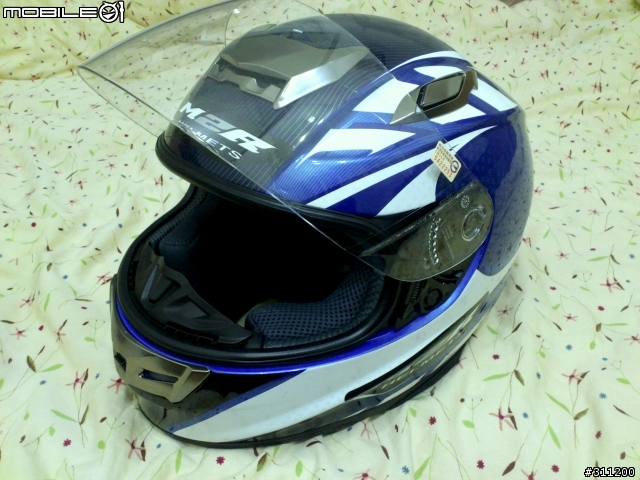 【首發】什麼!? F2C再來一頂!? 新彩繪classic新登場!!!