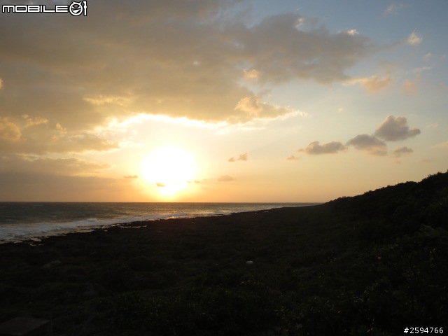 卒業.旅行.環島 - 感謝用行動 為默默付出的白衣天使加油 第五天