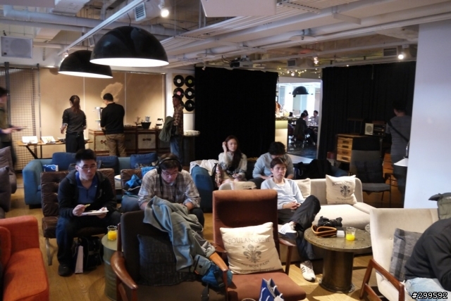 >來自日本收放自如的純粹原音鐵三角之絕對音域>