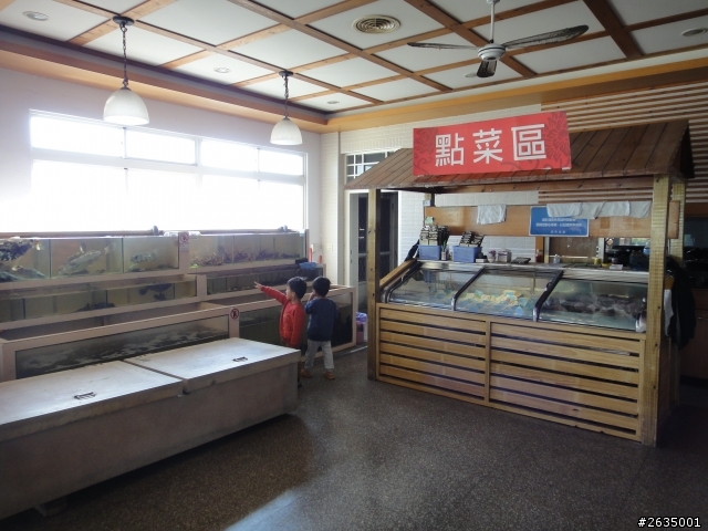 雙胞胎拔拔的KUGA墾丁上山下海體驗旅(圖爆多)