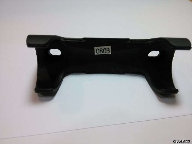 SJ2000 (carcam S1) 簡易支架解決方案