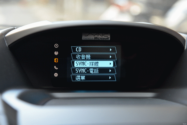 【體驗活動】Ford ALL-NEW KUGA 1.6 免費試乘北台灣淡水三芝一日遊