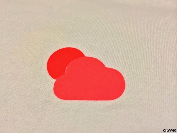蘋果禁衛軍-2014大阪Apple Store福袋內容大揭秘!