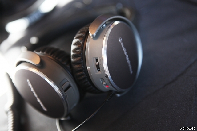 【源自日本】鐵三角 Audio-Technica 絕對音域原聲體驗會