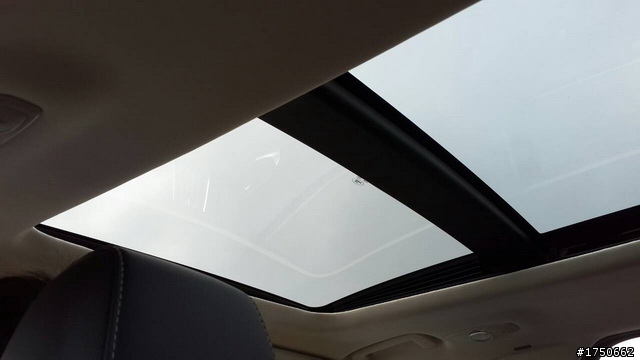 THE ALL-NEW KUGA-2.0S 24小時免費換你開--