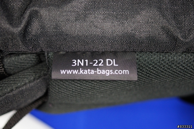 KATA 3N1 D-Light DL-3N22