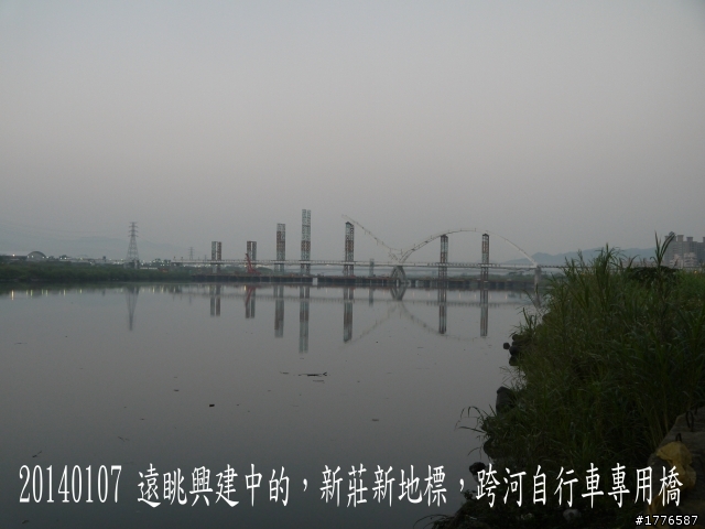 20140107 羅馬公路之旅