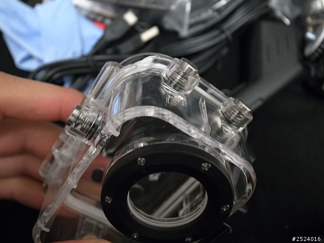 我推薦~ 兩千有找的1080P行車紀錄器 XBase SJ1000 !