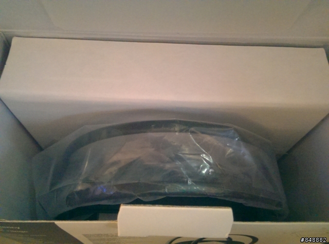 【開箱】AKG K99 經過漫長的等待,以不可思議的價格入手