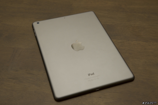 新婚,就是要犒賞自己一下 iPhone 5S & iPad Air 雙開箱